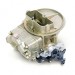Photo-2-web thumbnail