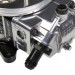 Photo-5-web thumbnail
