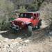 gauge 01 thumbnail