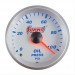 gauge 04 thumbnail