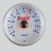 gauge 05 thumbnail