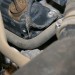 gauge 08 thumbnail