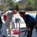 img_6621 thumbnail