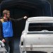 img_6654 thumbnail