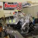 img_6779 thumbnail