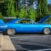 10255360_635001783254512_1541628726986257938_n thumbnail