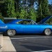 10295720_635001856587838_210367758722213240_n thumbnail