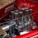1507539_635000253254665_8777025094025127823_o thumbnail