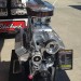 Atlanta Motorama 1195 thumbnail