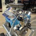 Atlanta Motorama 1367 thumbnail
