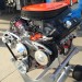 Atlanta Motorama 1374 thumbnail