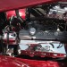 Atlanta Motorama 1435 thumbnail