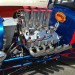 Atlanta Motorama 1464 thumbnail