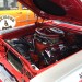 Atlanta Motorama 1483 thumbnail