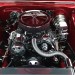 Atlanta Motorama 1569 thumbnail