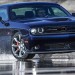 Black SRT Hellcat thumbnail