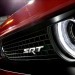 Hellcat headlights thumbnail