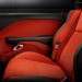 Hellcat interior 2 thumbnail