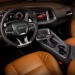 Hellcat interior 3 thumbnail