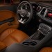 Hellcat interior thumbnail