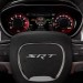 Hellcat steering and dash thumbnail