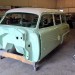 Plymouth Paint thumbnail