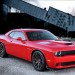 SRT Hellcat 1 thumbnail