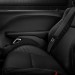 SRT Hellcat black interior thumbnail