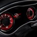 SRT Hellcat dash panel thumbnail