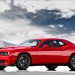 SRT Hellcat red 5 thumbnail