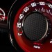 SRT Hellcat speedometer thumbnail