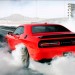 SRT Hellcat tire smoke thumbnail