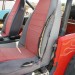 Seats 02 thumbnail