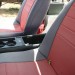 Seats 03 thumbnail