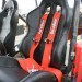 Seats 10 thumbnail