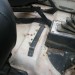 Seats 15 thumbnail