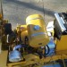 Tractor Engine thumbnail