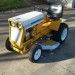 Tractor Front thumbnail