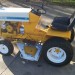 Tractor Side thumbnail