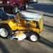 Tractor Side2 thumbnail