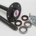 axle-01 thumbnail