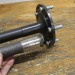 axle-02 thumbnail