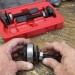axle-03 thumbnail