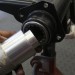 axle-04 thumbnail
