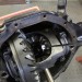 axle-05 thumbnail