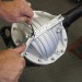 axle-06 thumbnail