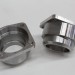 axle-07 thumbnail