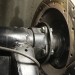 axle-08 thumbnail