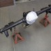axle-09 thumbnail