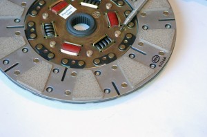 clutchtips-13